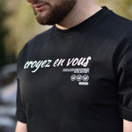 Croyez T-Shirt