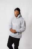 Essential Croyez Hoodie