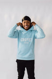 Essential Croyez Hoodie